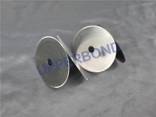 kopen Sigaretfilter Rod Cutting Knife For MK8/MK9-Machine online vervaardiging