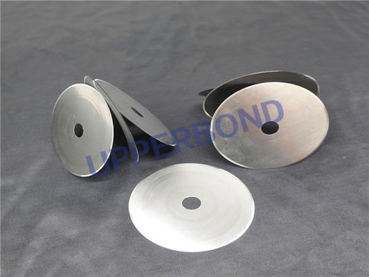 kopen De Filter Rod Cutting Knife For Protos 80E van het wolframcarbide online vervaardiging