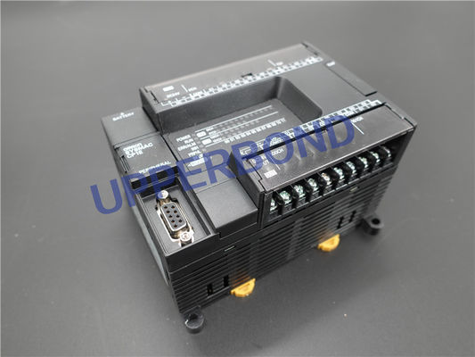 kopen MK8 PLC van de sigarettenfabrikatiemachine Module voor Elektronisch Controlekabinet online vervaardiging
