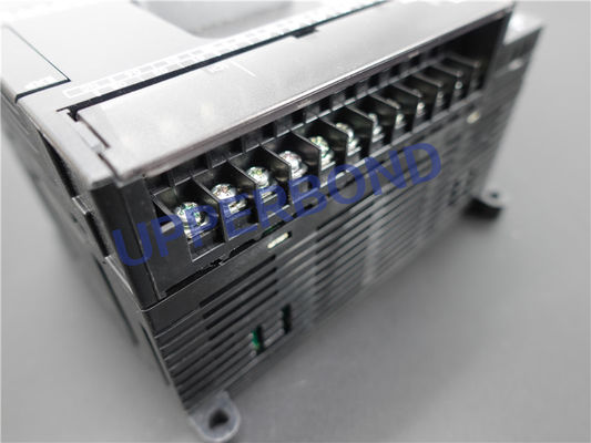 kopen PLC het Systeem van de Modulecontrole voor Sigaretten het Maken Machines online vervaardiging