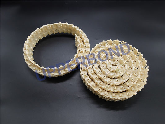 kopen GD-X2 Sigaret Transmissioning die Geknoopte Plastic Riem vervoert online vervaardiging