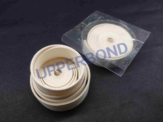 kopen 19 * 2715 Transportbandband voor de Machine Kdf2 van Formaatgarniture Assy Of Hauni Filter Making online vervaardiging