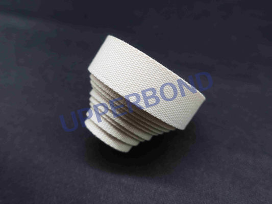 kopen 14.5 * de Holding Rod Paper With Cut Tobacco van de 3100 Formaatband voor Garniture Assy online vervaardiging