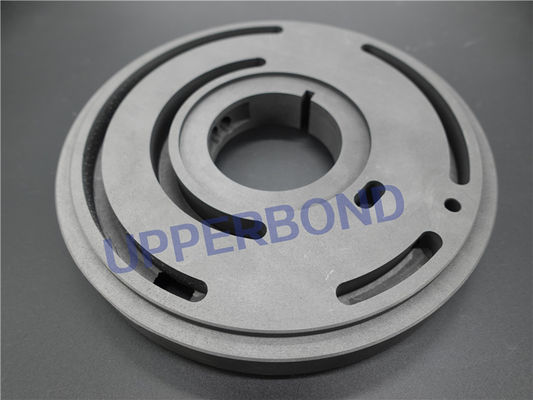 kopen MK8 de Koolstof Ring Spare Parts van de sigarettenmaker online vervaardiging