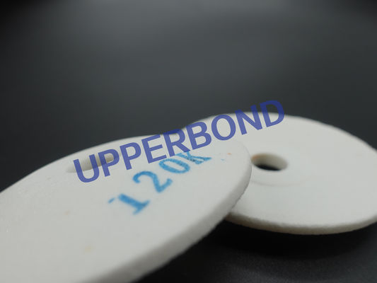 kopen MK8 Tabaksmachines Onderdelen slijpwiel voor het slijpen van messen online vervaardiging