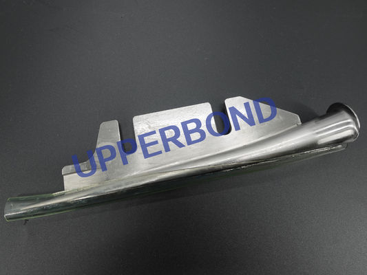 kopen Tongstuk die voor Sigaret/Filter Machine maken online vervaardiging