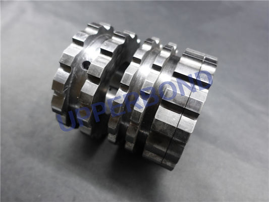 kopen Hoog - de Scherpe Trommel van de kwaliteitsstop 1 Reeks voor Sigaretmk Machine online vervaardiging