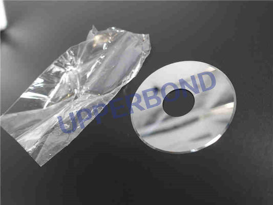 kopen Decoufle Nano Rond Mes om Sigaret Rod With Filters Assembled te snijden online vervaardiging
