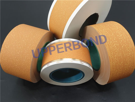 kopen Perforatie Tippend Document voor Filter Rod Wrapping online vervaardiging