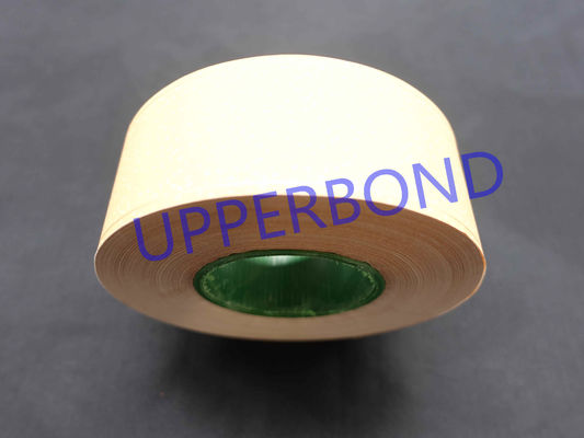 kopen Cork Tipper For Filter And Cigarette-de Staven verenigen zich Verbruikt in Sigaretmaker online vervaardiging