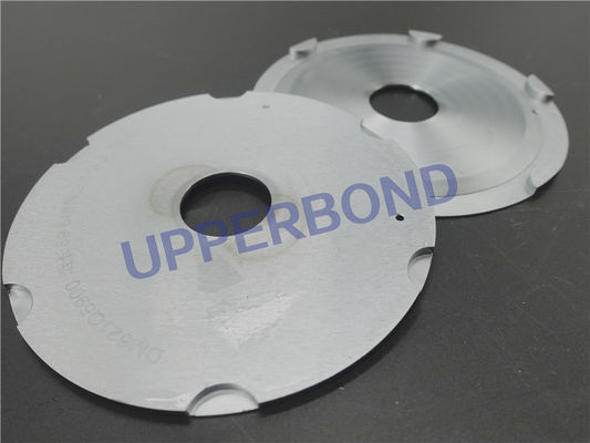 kopen Protos 90 het Mes Assy Denser Disc van Ecreteur van de Makermachine online vervaardiging