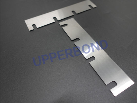 kopen Protos ZJ 17 Cork Protos Knives Blade Part-Aantal EM45120200 online vervaardiging