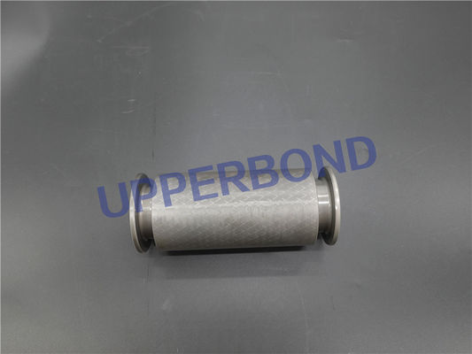 kopen De in reliëf gemaakte Cilinder van de Rolgravure voor voor Aluminiumfolie Gemetalliseerd Document online vervaardiging