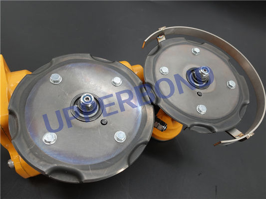 kopen MK9 sigaretten die Machine Ecreteur Assy With Dense Disc maken online vervaardiging
