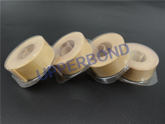 kopen Band op hoge temperatuur 21mm van Weerstandsgarniture de Delen van de Sigaretmachine online vervaardiging