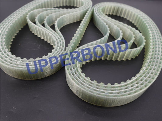 kopen Nylon die de Machineshlp2 Vervangstukken vervoeren van Riemsigaretten online vervaardiging