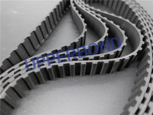 kopen HLP2 Riem die van de de Machine de Rubbertiming van de sigarettenverpakking Riem vervoeren online vervaardiging