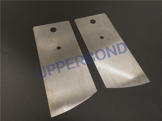 kopen De Delen van het de Machinemes van de hoge Precisiesigaret 140 * 40 * 0,2 Mm online vervaardiging