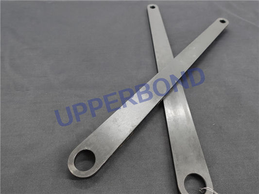 kopen De Controle Rod For Hlp Packer Assembly van koningssize cigarette alloy online vervaardiging