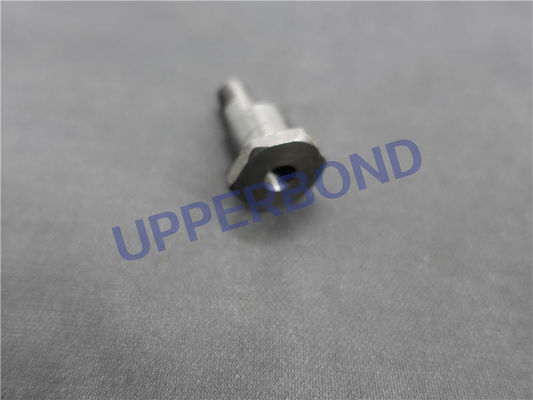 kopen De Kleine Schacht van de Ciglegering voor de Lopende band van de Verpakkingsmachine online vervaardiging