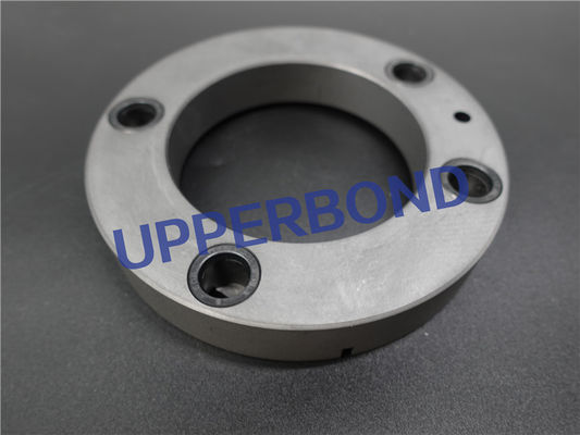 kopen Grafiet Ronde Koolstof Ring For PROTOS MAX Machine online vervaardiging