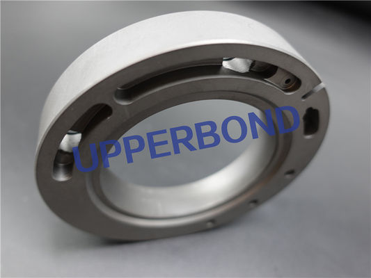 kopen Grafietkoolstof Ring For Cigarette Making Machine Hauni Protos online vervaardiging