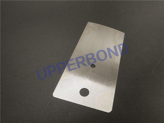 kopen Legering MK8 MK9 0.2MM van de het Messentabak van de Sigaretmachine de Snijders Lang Mes online vervaardiging