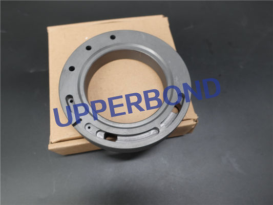 kopen Sigarettenfabrikatiemachine MK8 MK9 PROTOS om Grafietkoolstofringen online vervaardiging