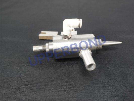 kopen Focke 350 s-Sigaretdocument Tippend Lijminstrument online vervaardiging