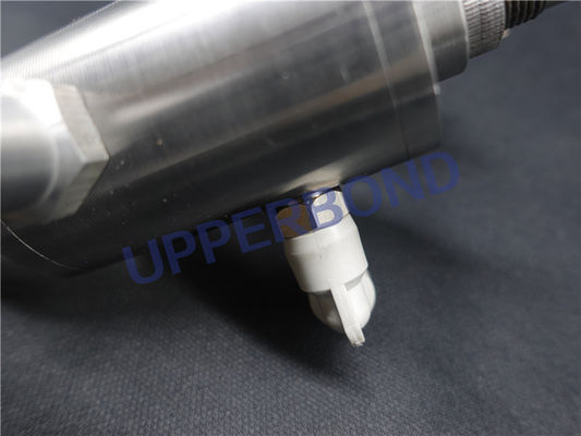 kopen GD X2 X1 Zelfklevende Applier voor de Machines van de Lijmverpakking online vervaardiging