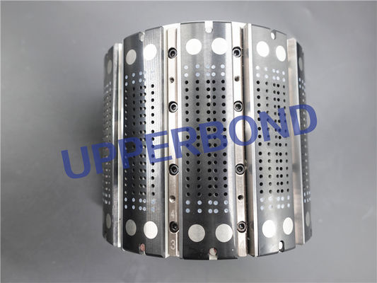 kopen Protos 70 van de de Machinescheerbeurt van de Sigaretmaker de Trommelcilinder 4EM4508011 online vervaardiging