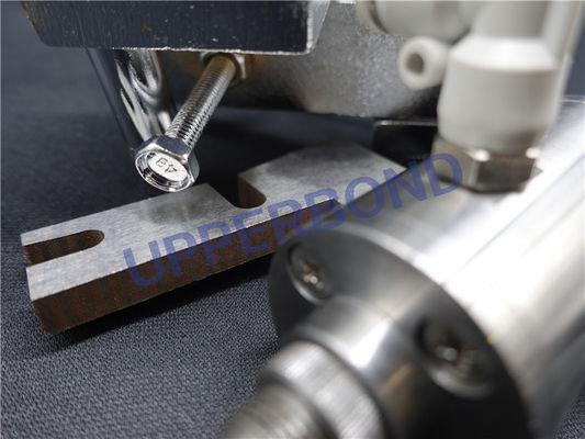 kopen Molinsteken 8 MK8-Lijminstrument voor Sigarettenfabrikatiemachines online vervaardiging