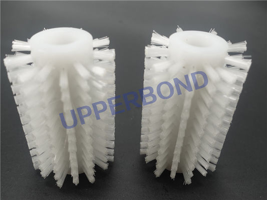 kopen Nylon die Korte de Machinesvervangstukken MK8 schoonmaken van de Borstelstabak online vervaardiging