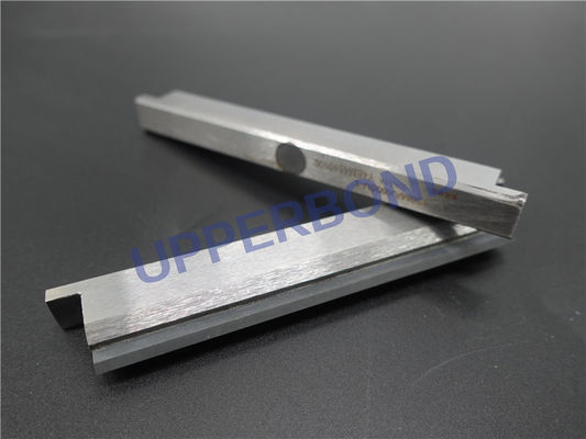 kopen MK8 de Delen die van de sigaretmachine Document Cork Cutting Knives tippen online vervaardiging