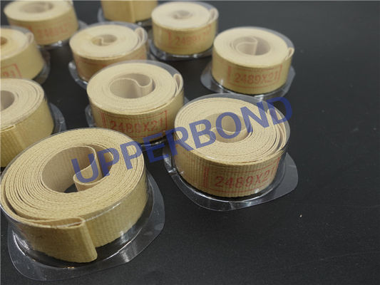 kopen De Bandenmk8 MK9 Vervangstukken met hoge weerstand van Aramid Garniture online vervaardiging