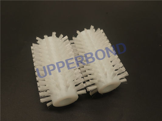 kopen Industrieel Nylon die Korte Borstels voor Sigarettenfabrikatiemachine schoonmaken online vervaardiging
