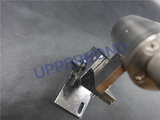 kopen Sasib 3000 6000 Lijminstrument voor Sigarettenfabrikatiemachines online vervaardiging