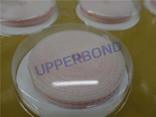 kopen Aangepaste Nylon de Machinevervangstukken van de Bandsigaret voor Tabaksmachines online vervaardiging