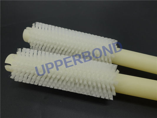 kopen MK8 van de de Delen Nylon Borstel van de sigaretmachine van de de Rol Industriële Machine Schoonmakende de Rolborstel online vervaardiging