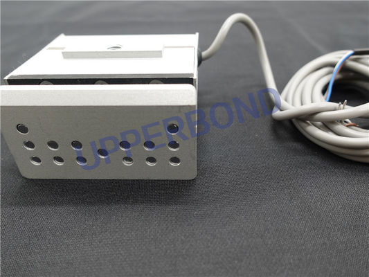 kopen HLP2 sigaret Los Beëindigen en Lege Filter Rod Tester Detector online vervaardiging