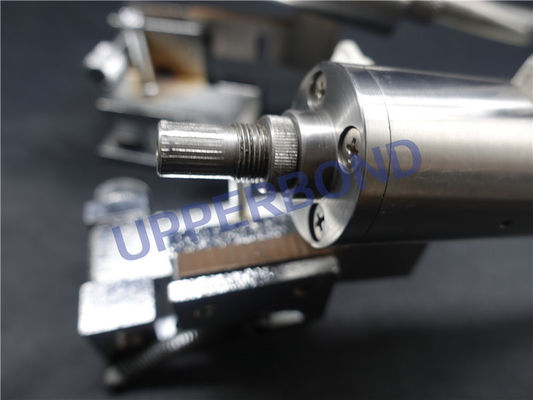kopen Focke 350 s-Lijminstrument voor Sigarettenfabrikatiemachines online vervaardiging