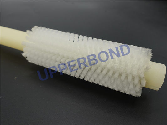 kopen De Nylon Schoonmakende Lange Borstel van de materiaalindustrie voor Tabaksmachines online vervaardiging
