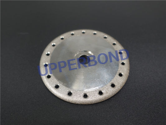 kopen EM12201100 de Machine van Diamond Grinder Grinding Disc For PROTOS online vervaardiging