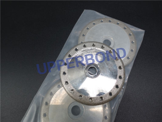 kopen 517fa15-2 de Molen Grinding Sharpening Disc van het legeringsstaal voor PROTOS 80E online vervaardiging