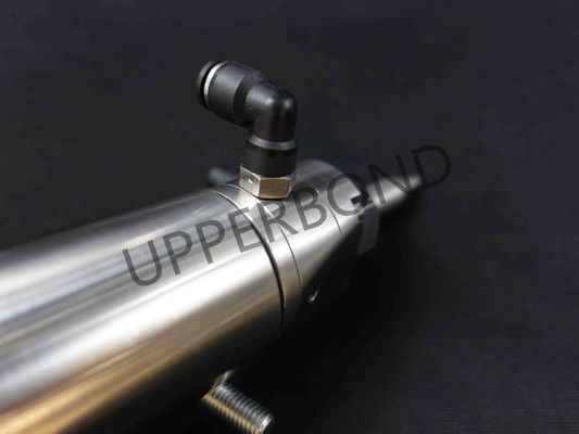 kopen Focke 350 S Zelfklevende Applier voor Verpakkingsmachines online vervaardiging