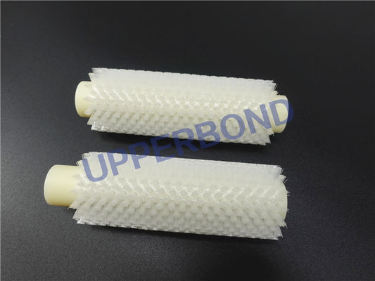 kopen Nylon Witte Borstels in Sigaretmachine om Op te poetsen en Schoon te maken online vervaardiging