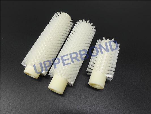 kopen Zachte Nylon Rol Schoonmakende Borstels voor MK8-Sigaretmachine online vervaardiging