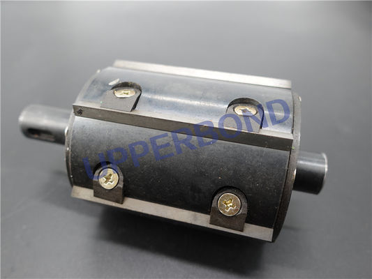 kopen Vierkant Blad voor MK8-de Delen die van de Sigaretmachine Document Scherpe Messen Assy tippen online vervaardiging