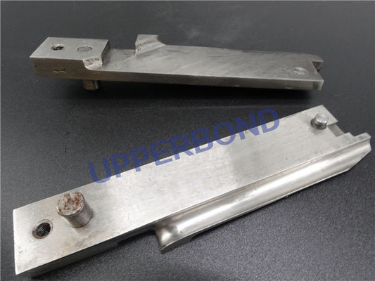 kopen MK8 Garniture Assy Short Folder voor de Machine van de Sigaretmaker online vervaardiging