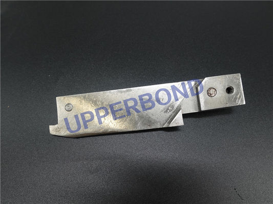 kopen Van de de Sigaretmaker van MK8 MK9 de Machine Garniture Assy Short Folder online vervaardiging